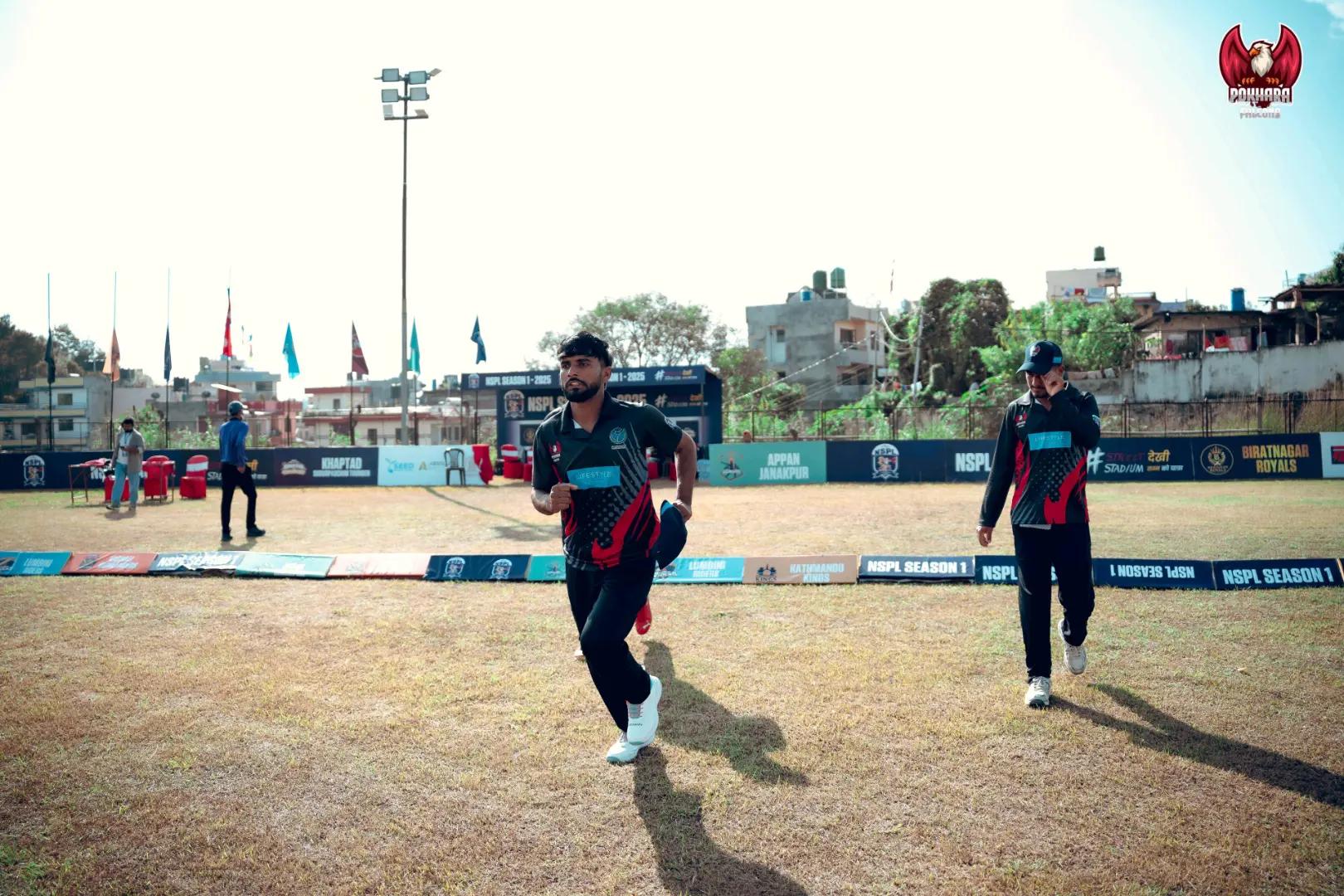 @Nitesh Yadav🇳🇵