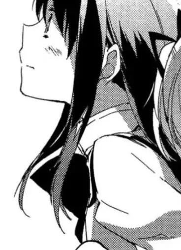 @↳jiuzra❦