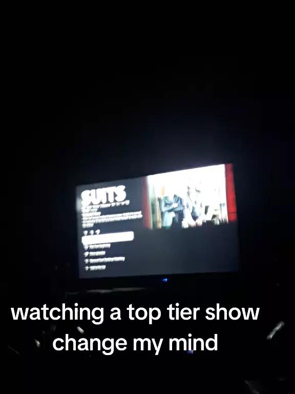 @frosty33