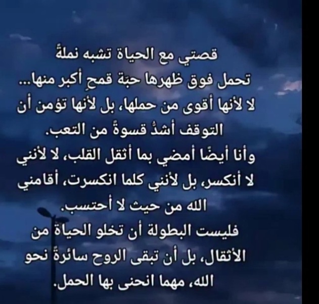 @ام. يحي