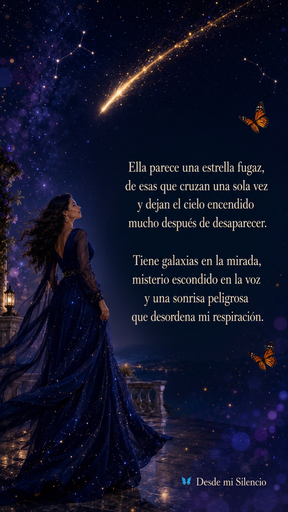 @Nuestras memorias💝