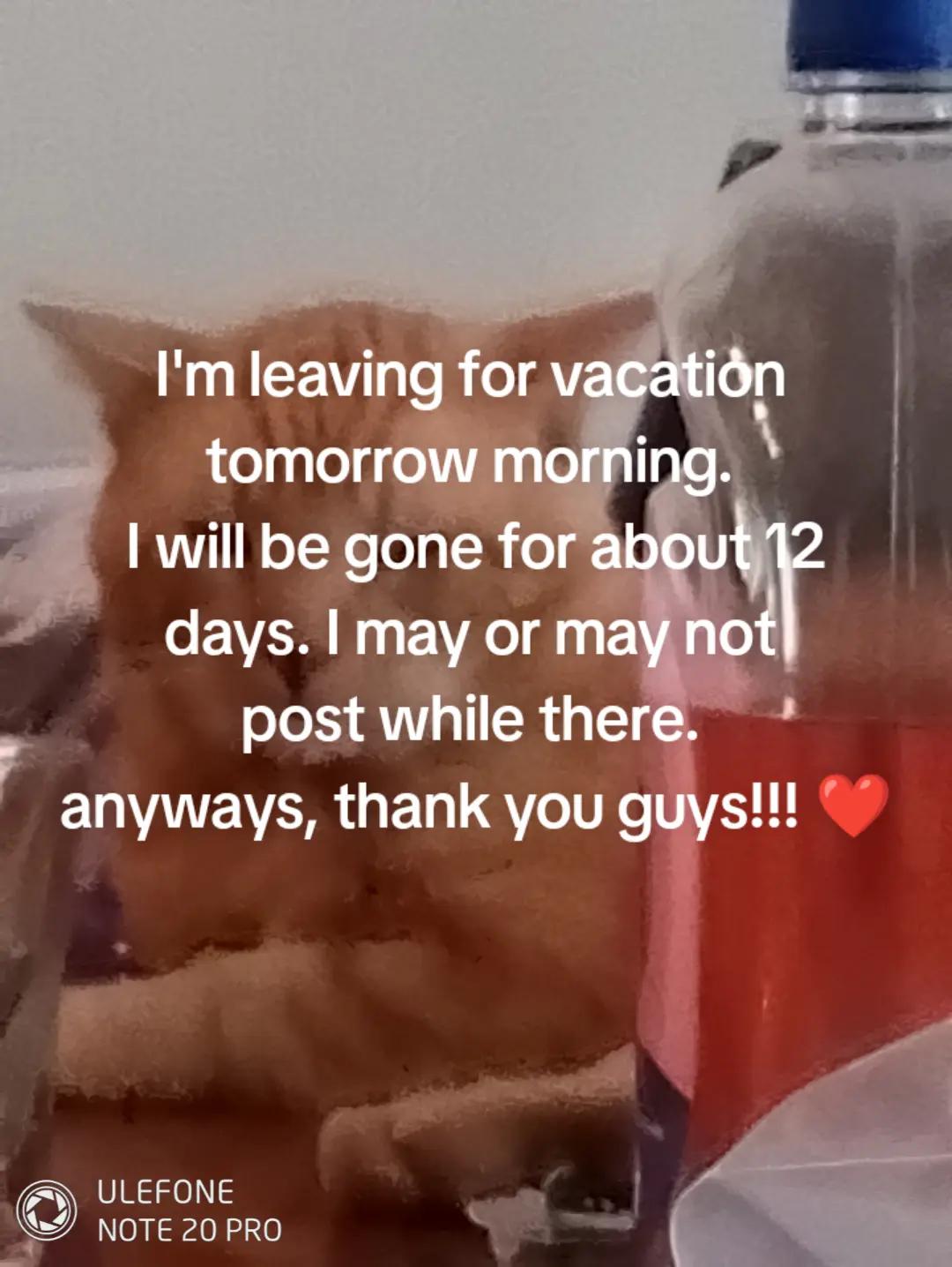@⧼•∘₵ค𐌋เ͔͖̜̉͌ςØ_өҋ_ฬђєєᥣɀ˙∘•⧽