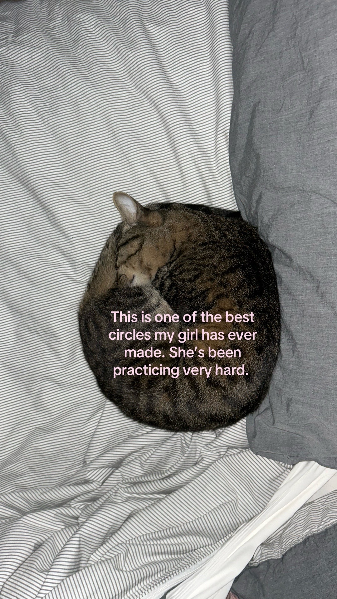 @Olivia