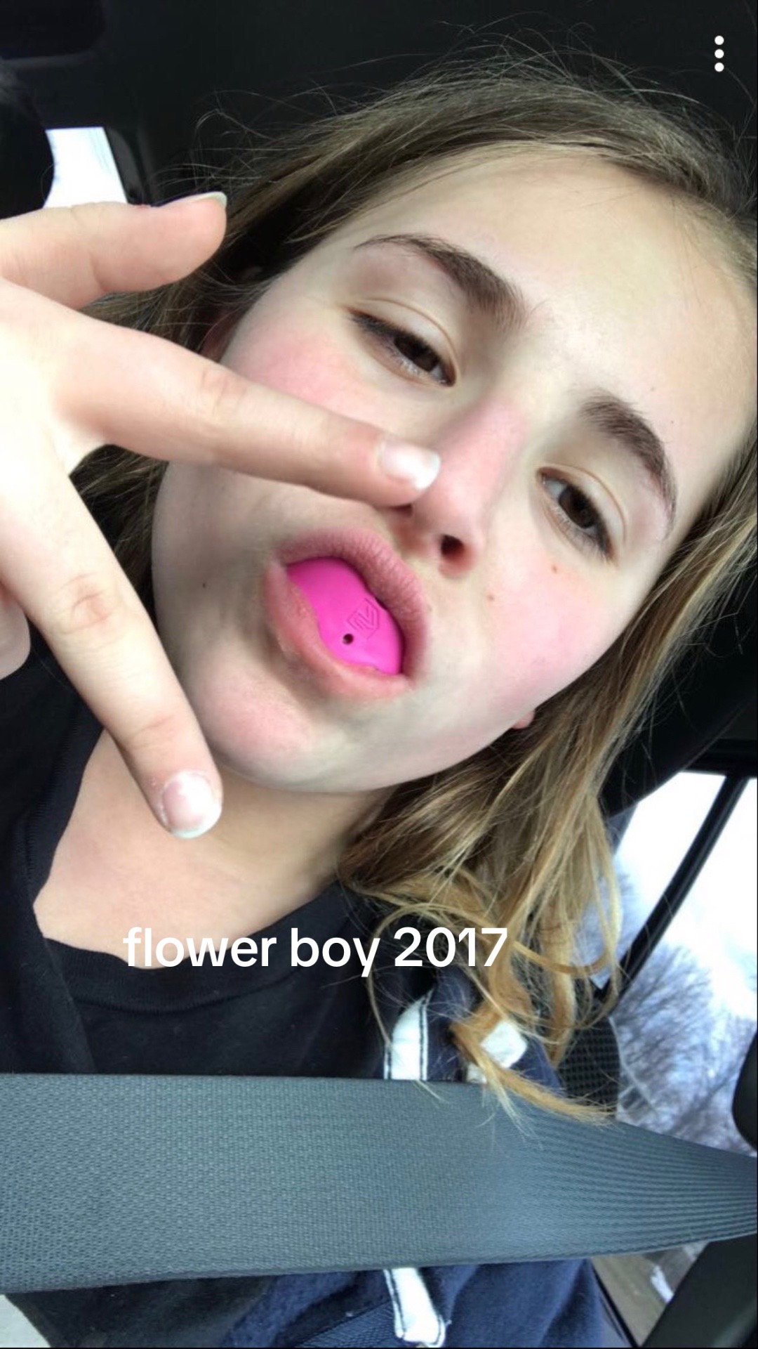@haileynelan
