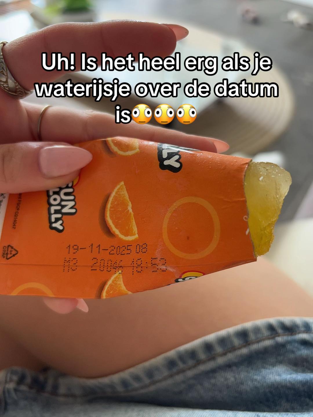 @belle21m23