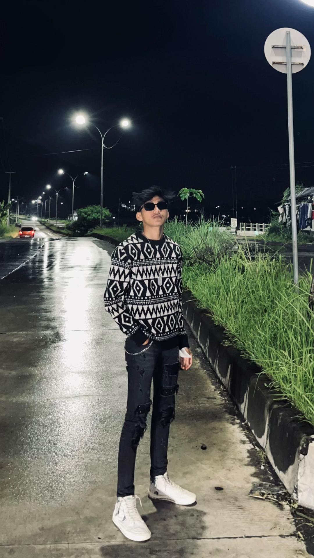 @𝐁𝐫𝐢𝐲𝐨𝐧-