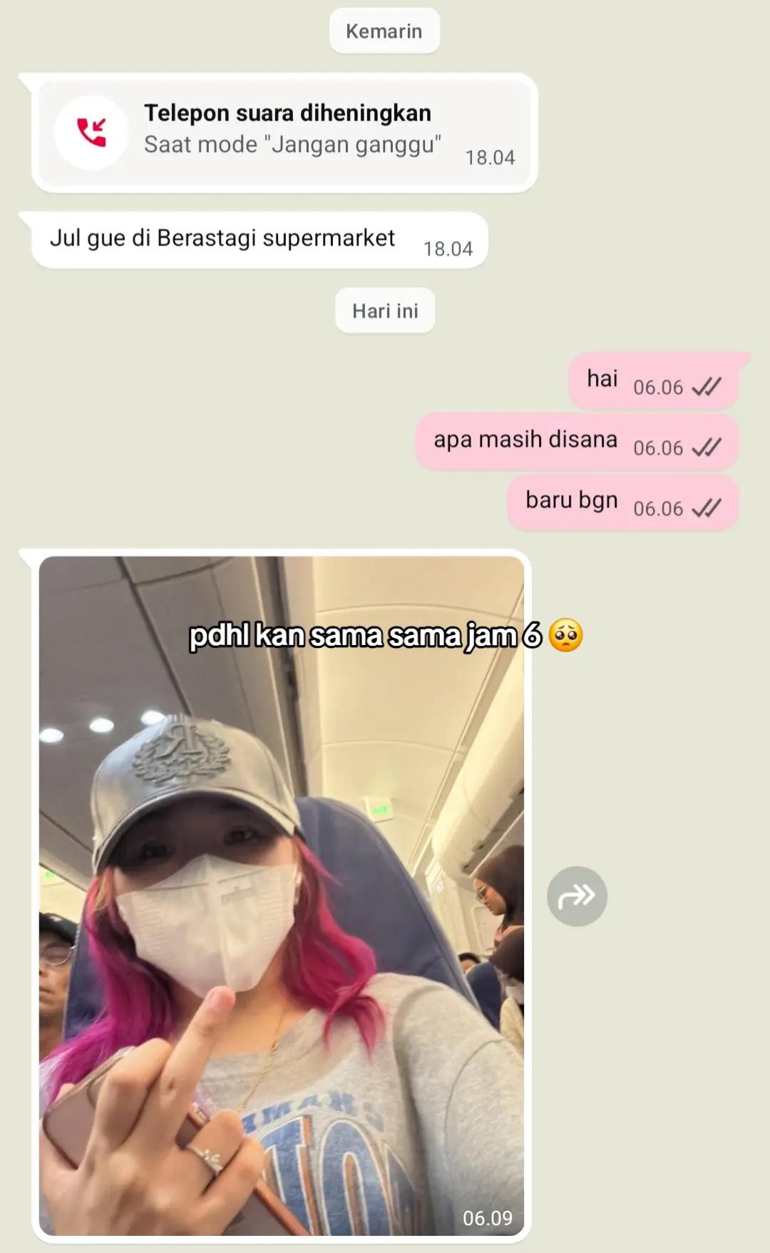 @kayin si cimed