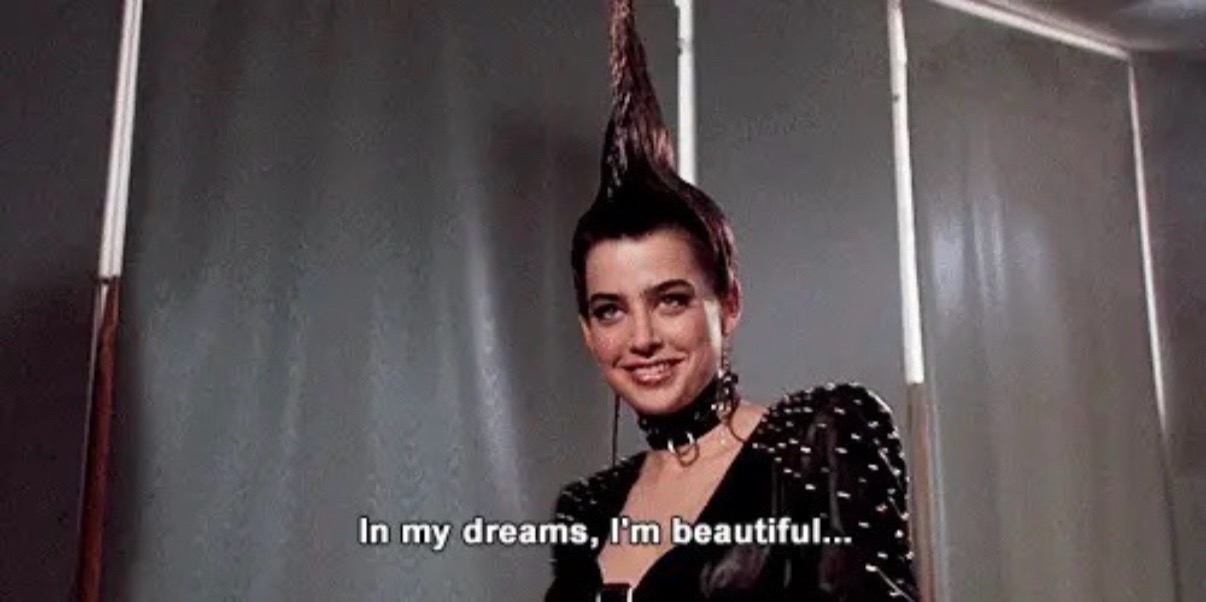 @Insert username here
