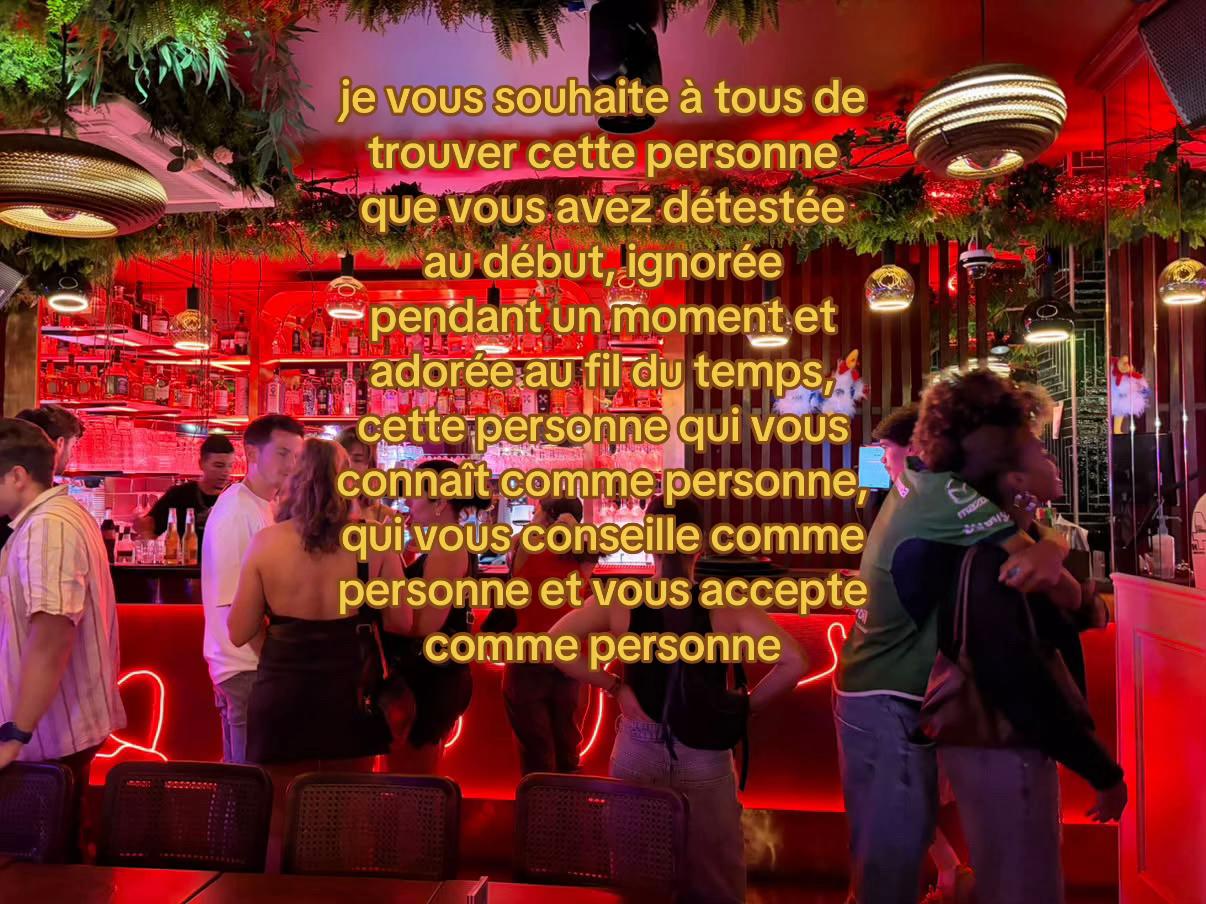 @m&alpha;&dagger;&dagger;&epsilon;&oplus;