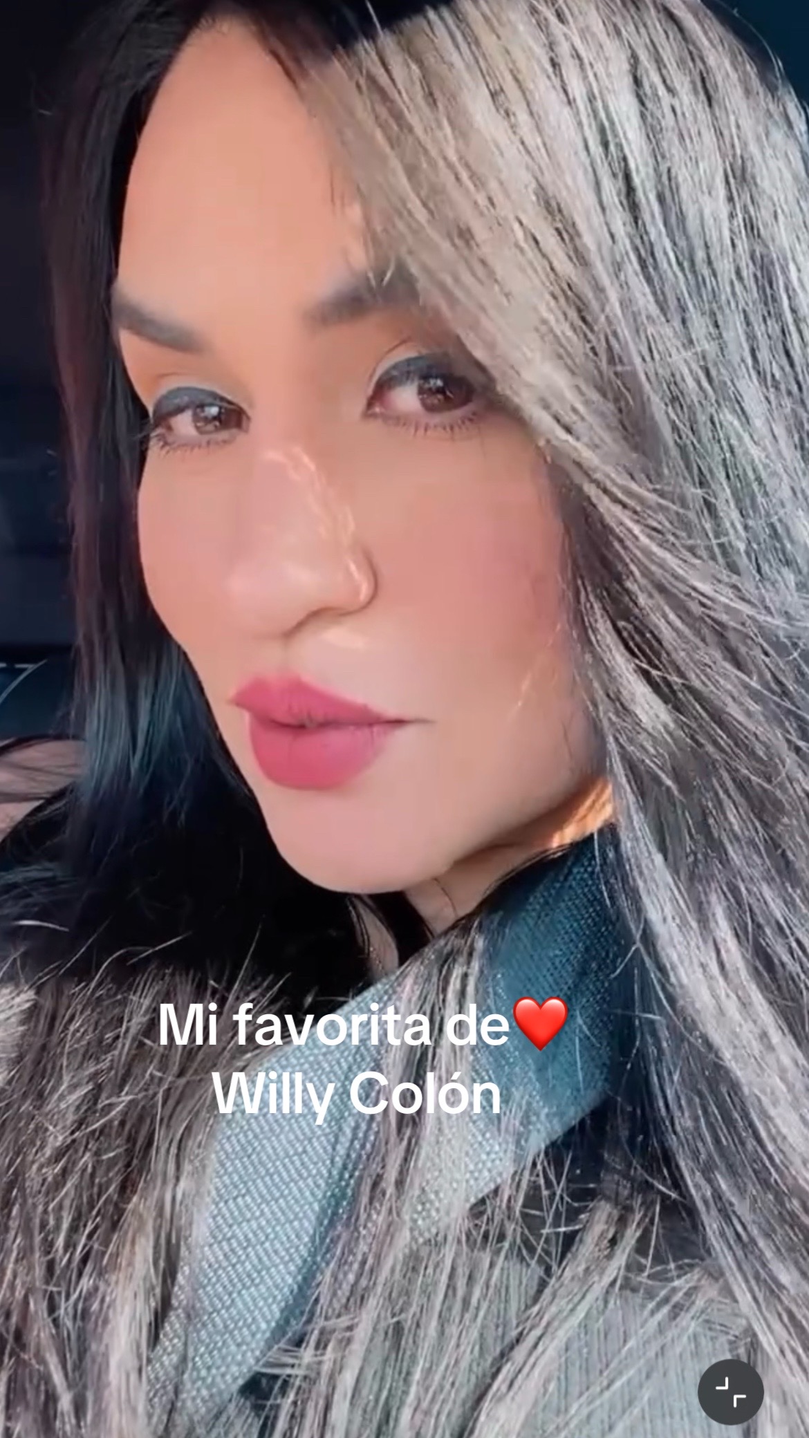 @Lilliana Morales