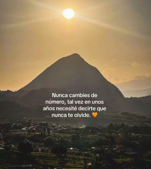@nathii 🥰🌹