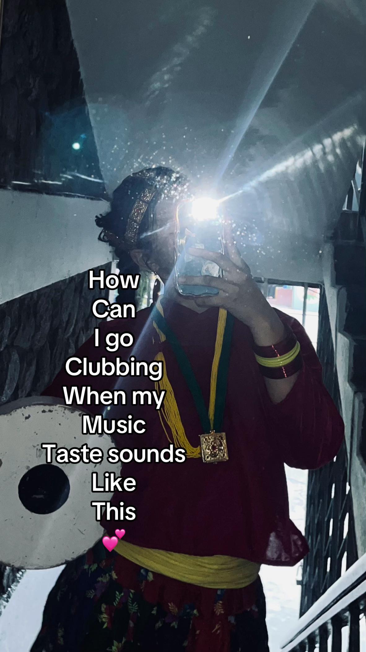 @པ་