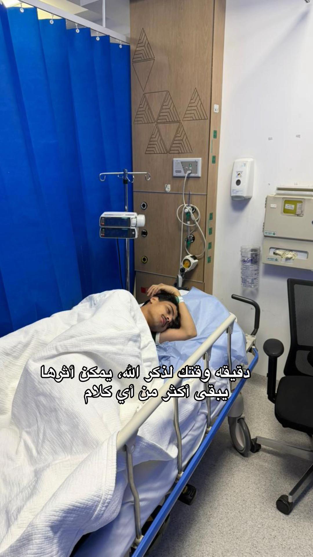 @مشاريـ بـن عبدالعزيز