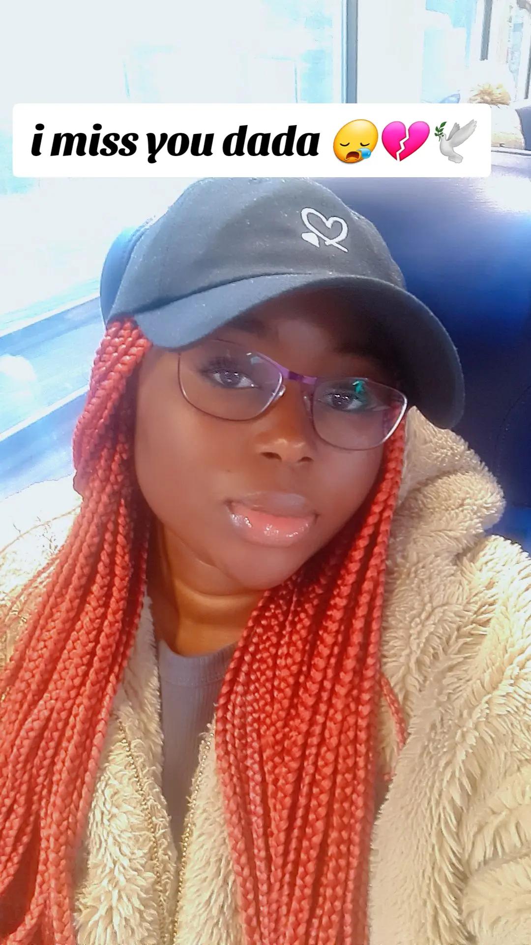 @@ebonygifty🖤🖤♉️