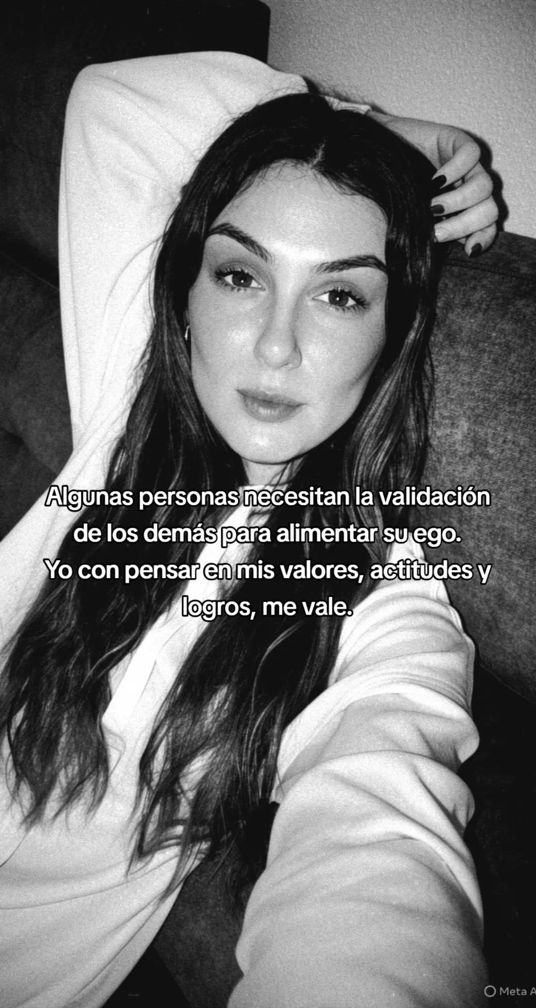@nuuskii