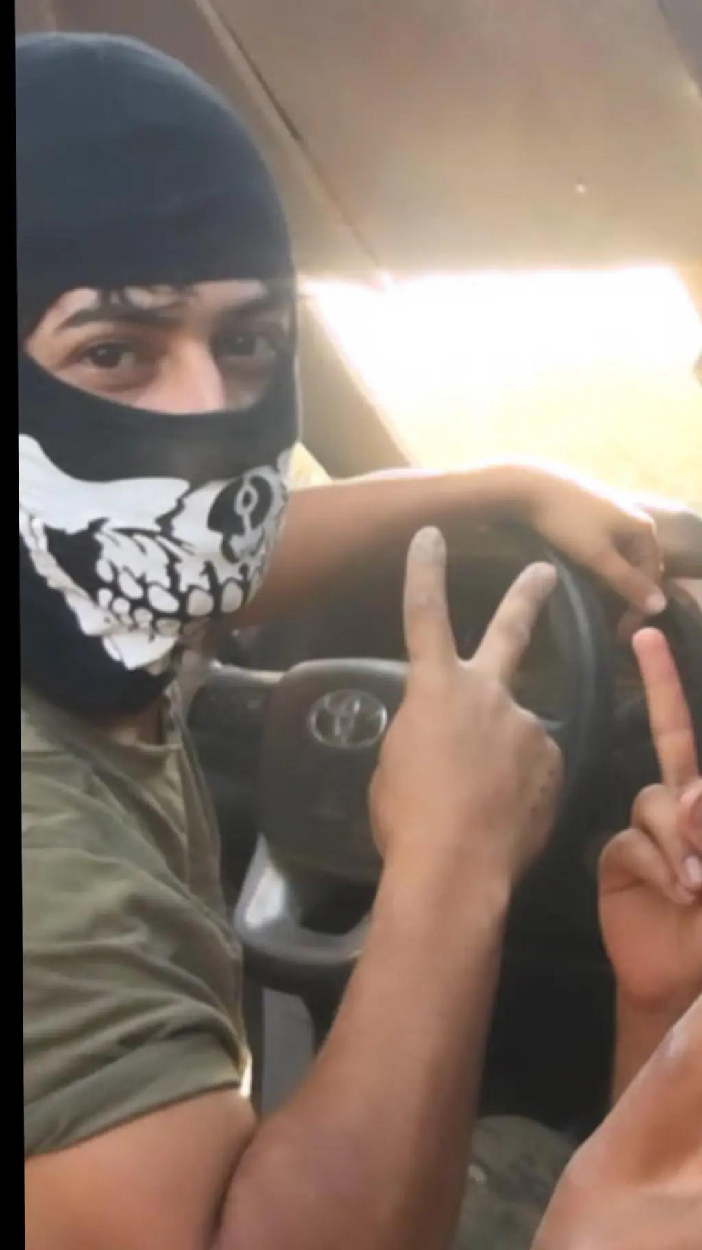 @احمد فاضل اللامي