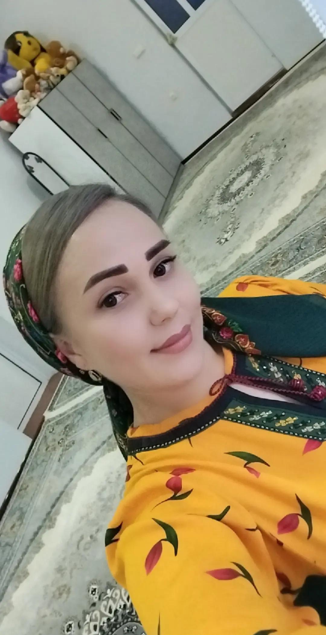 @Gurjajyk