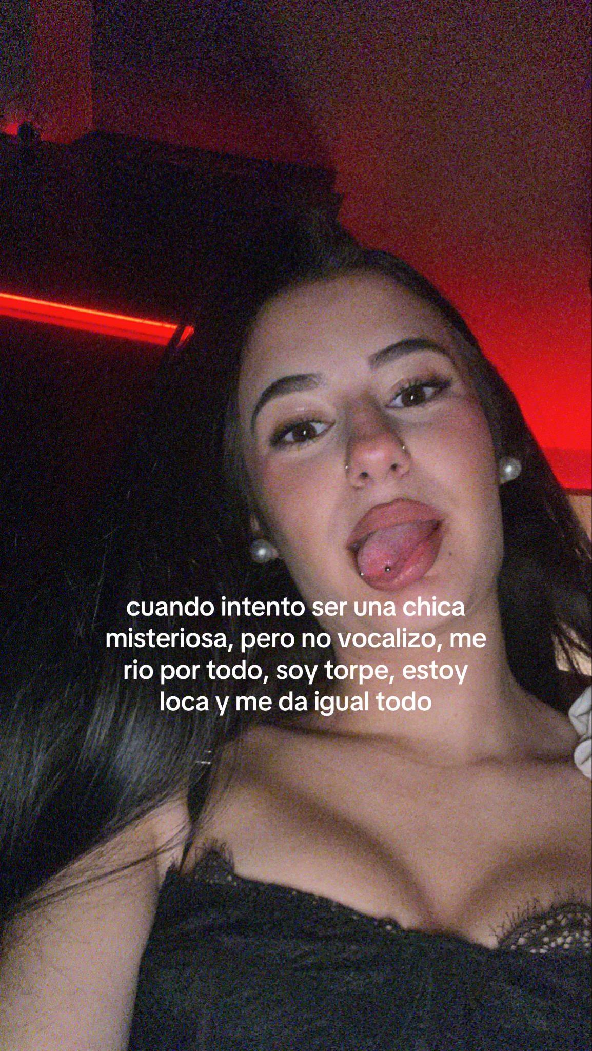 @paupau