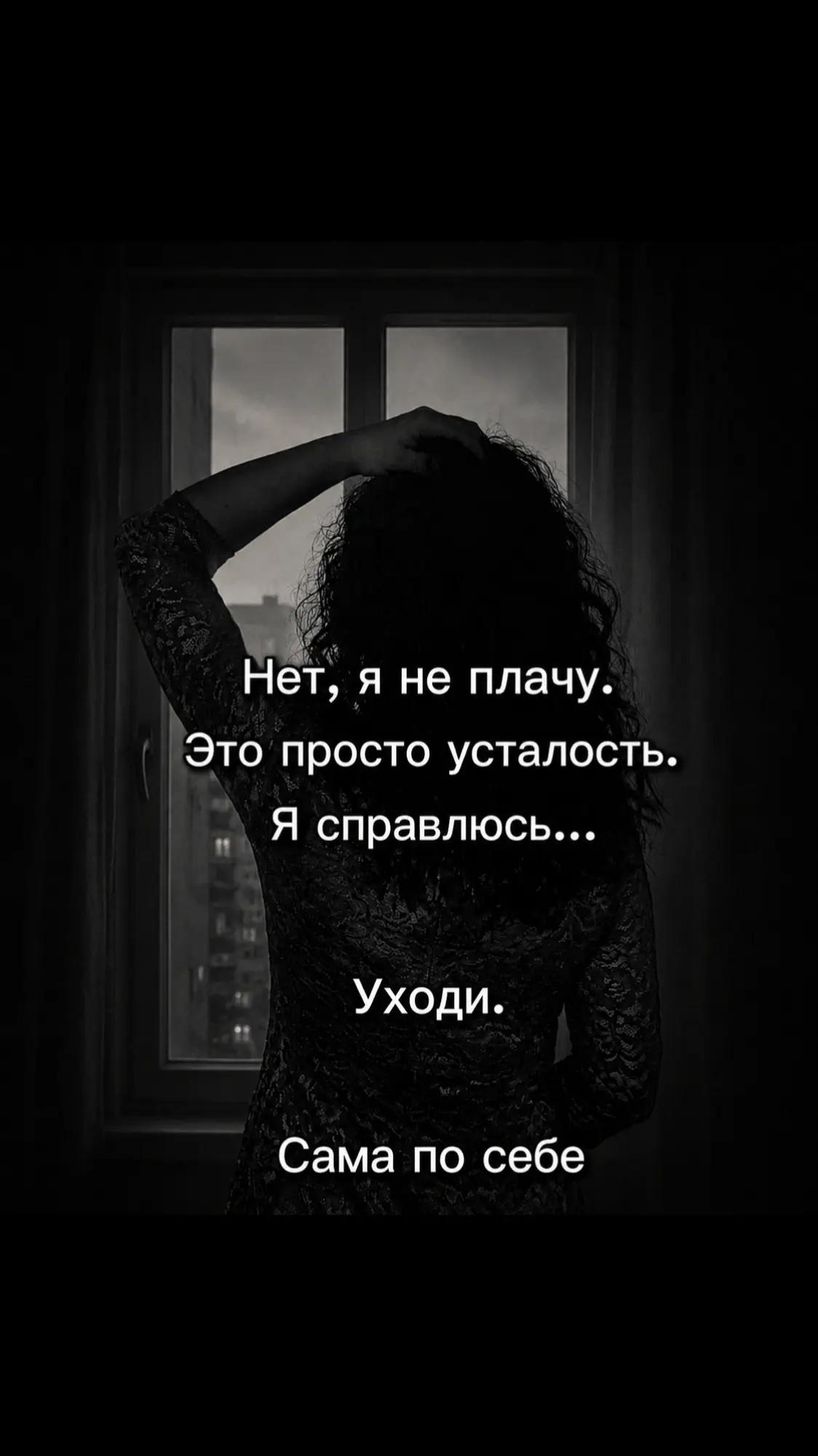 @Елена Фомина