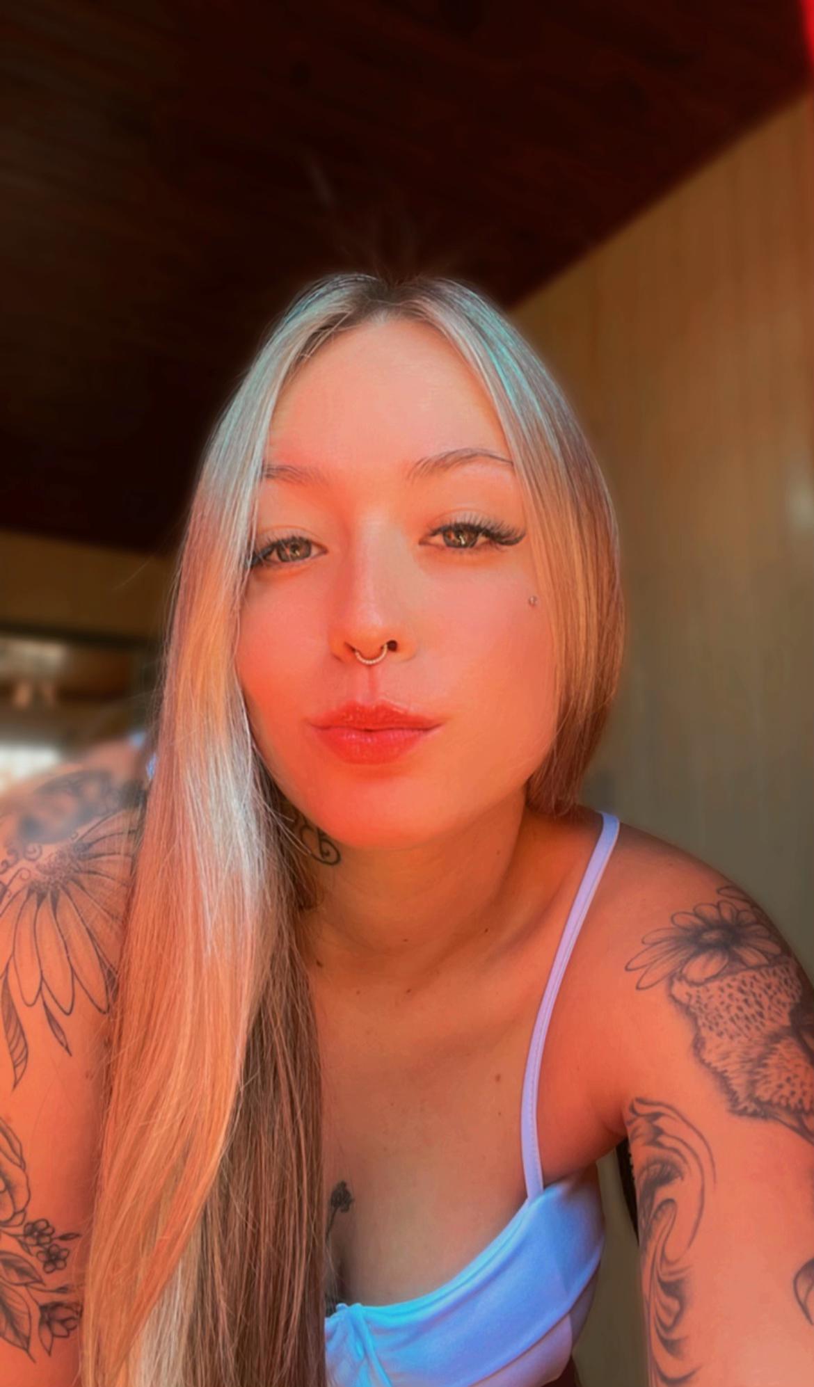 @Luana🥇