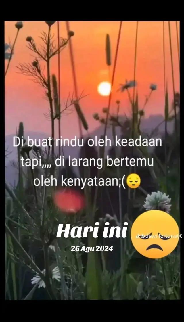 @🔥putri T1🔥