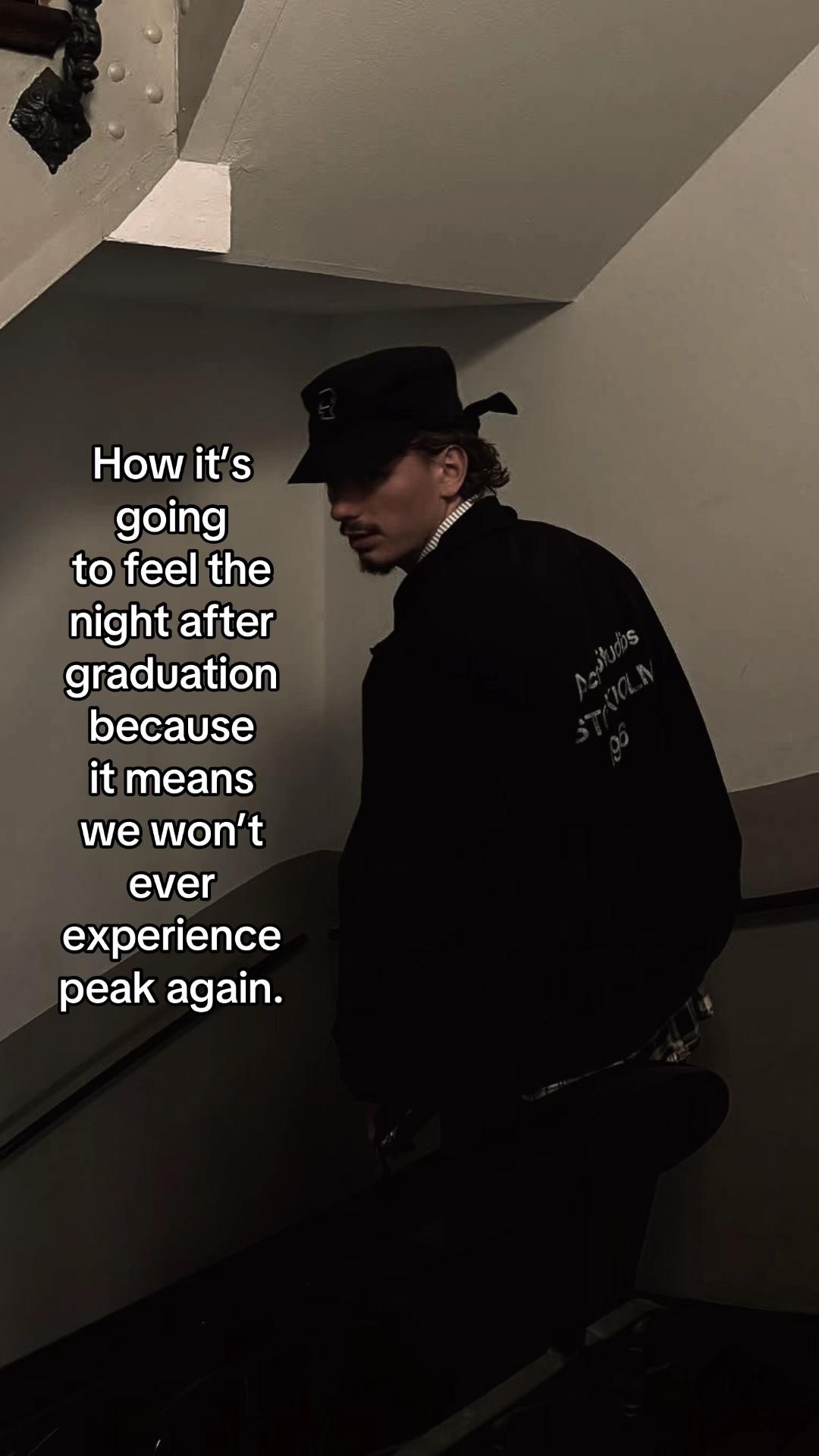@️ 𝔅𝔢𝔫💫