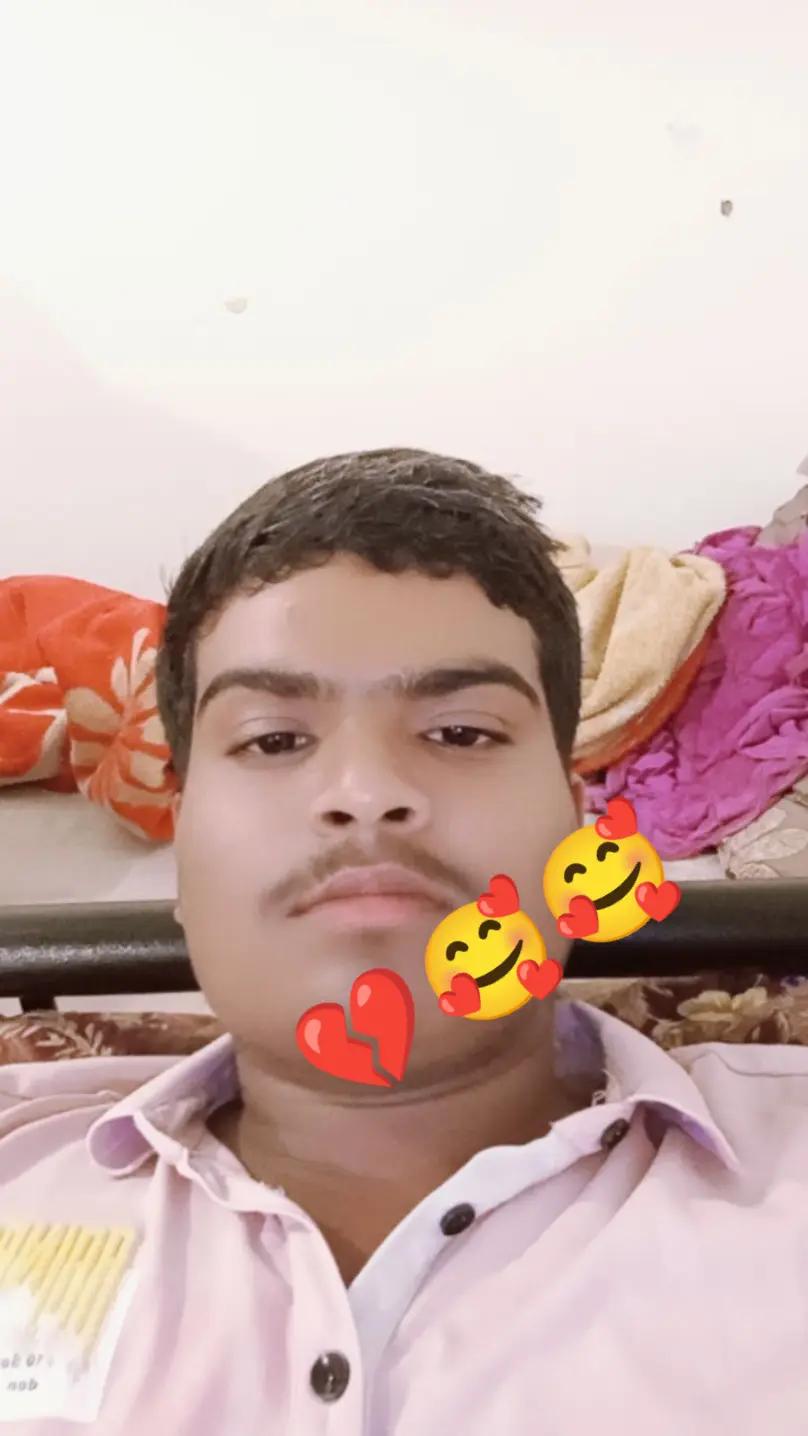@Jay shree ram