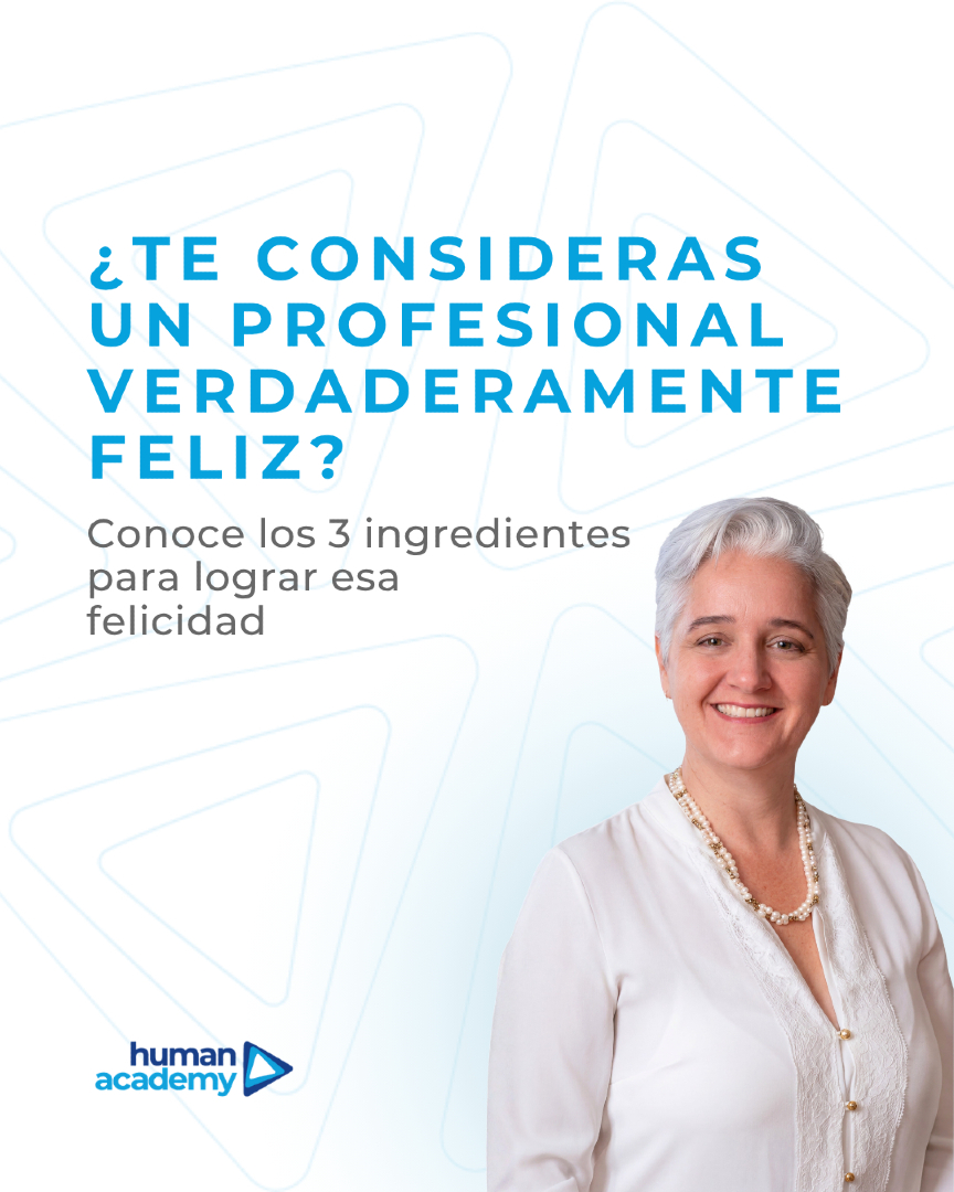 @Human Academy