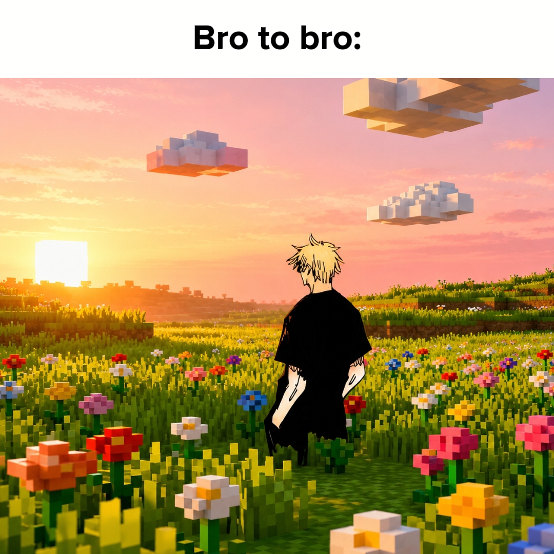 @𝗦𝘂𝗻𝗻𝘆