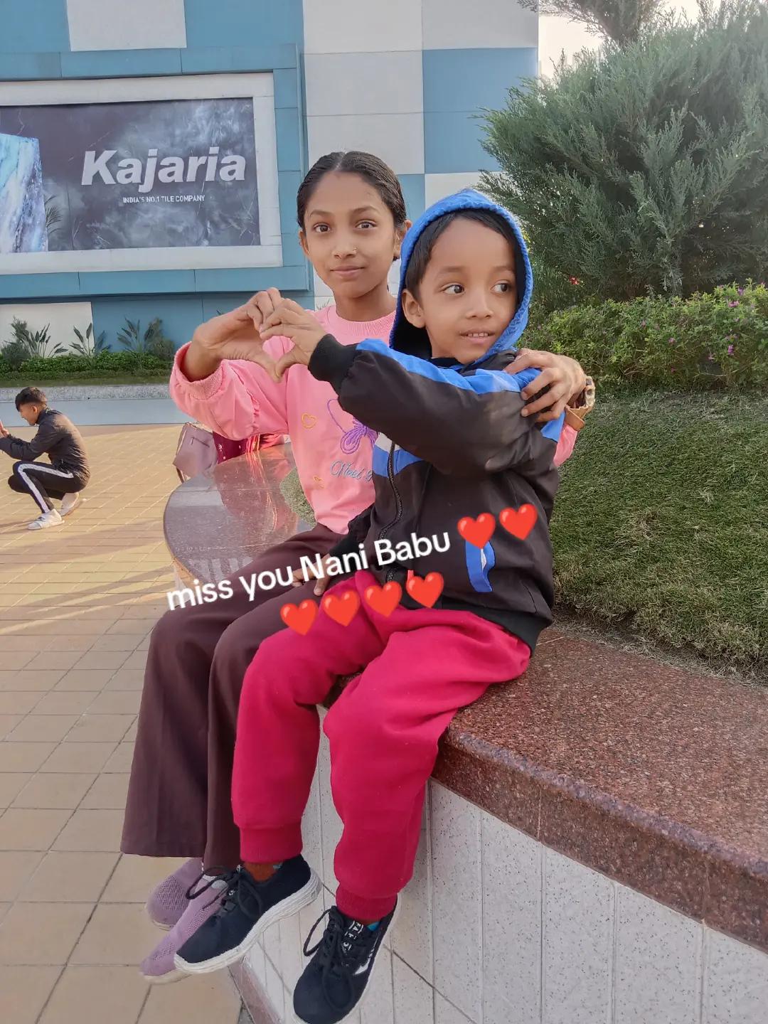@Durga Yadav