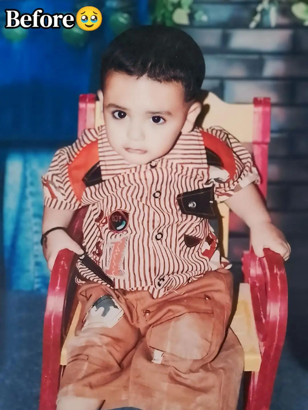 @mk~khokhar🦁