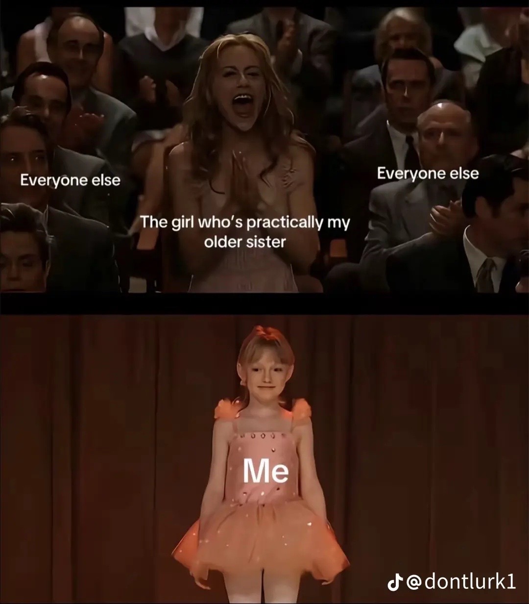 @Kaydence𖣂