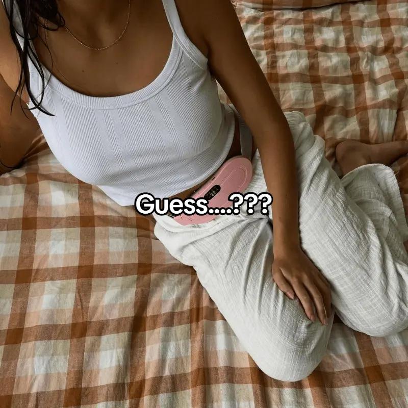@TheWorldOfRefugeesWithCarmen