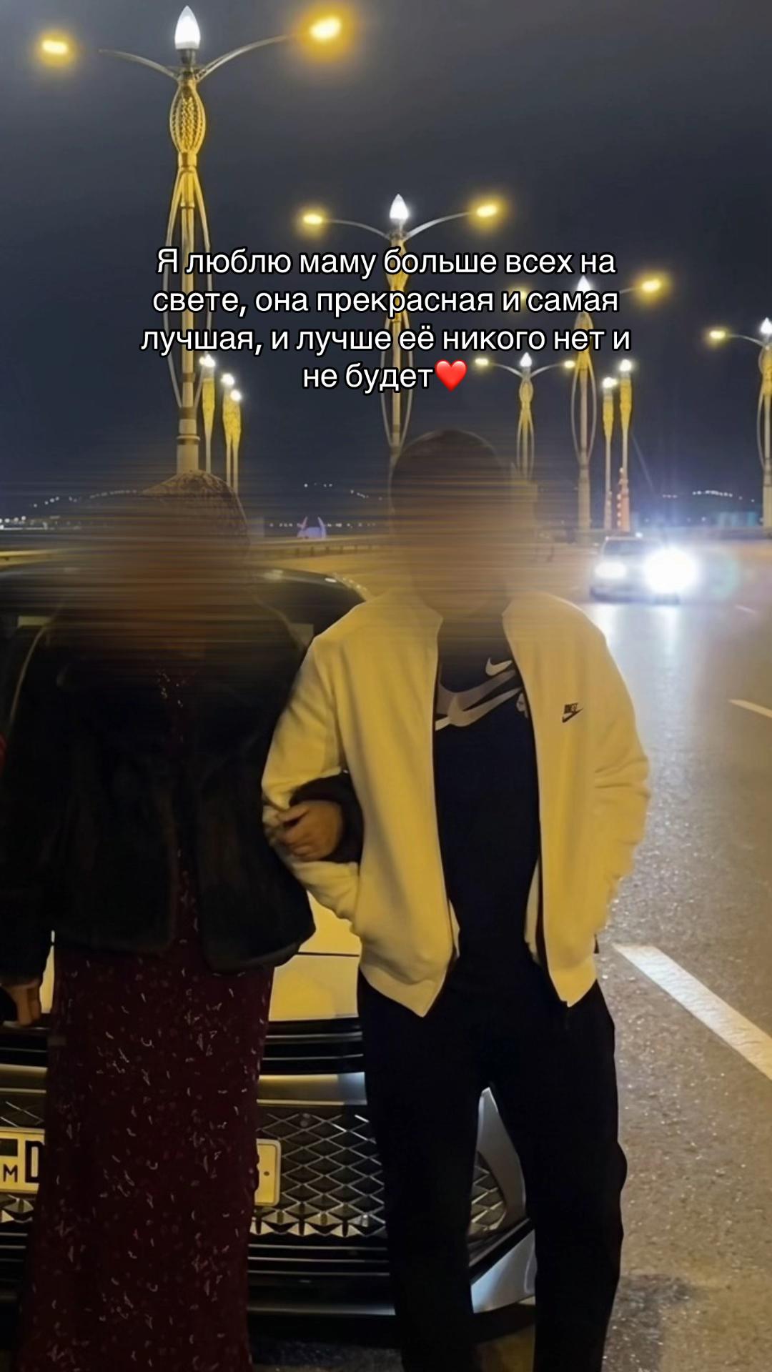@kakosx.1