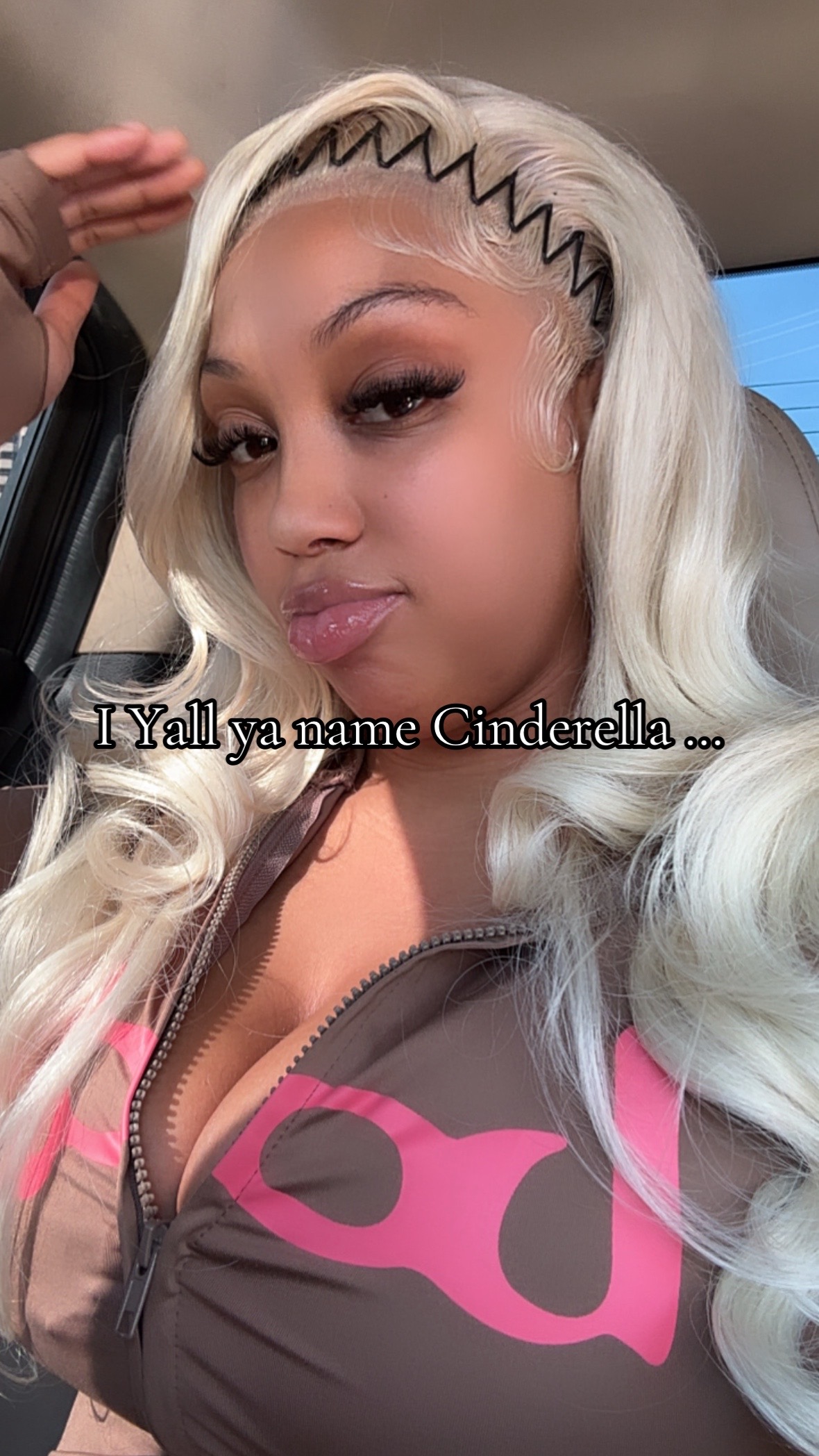 @Unknownstar🫶🏽🌟