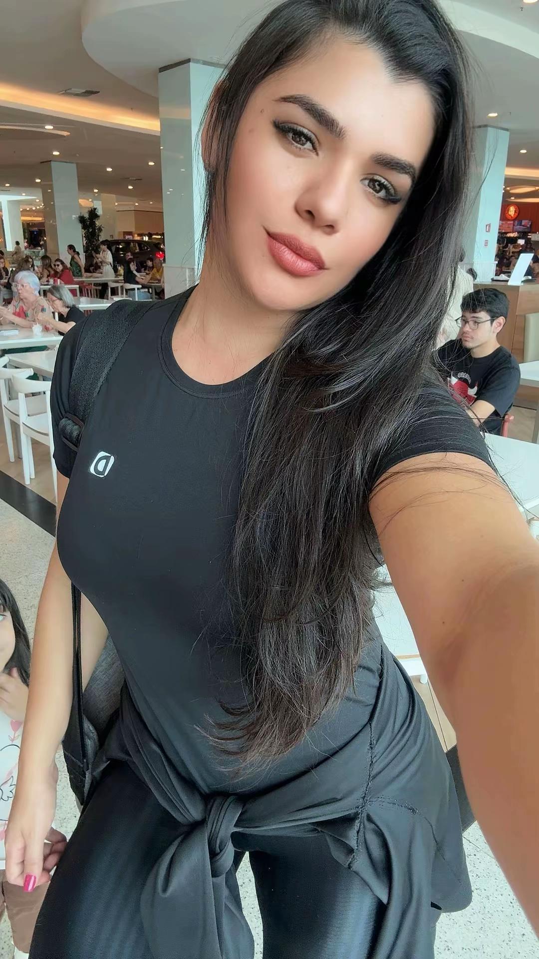 @SuhTreino💪