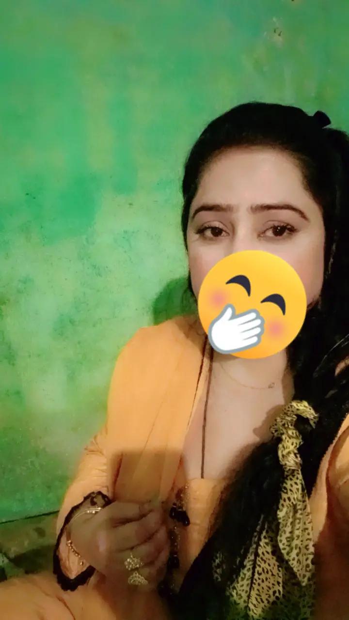 @user73936824024
