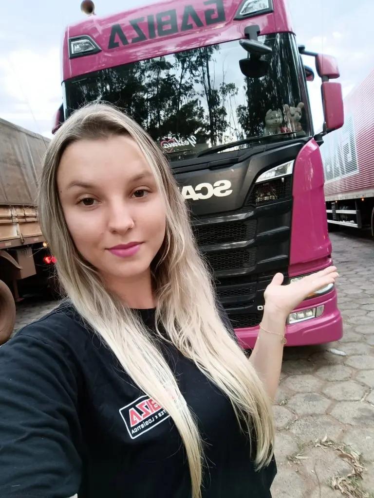@017CaminhaoRotaMirassol