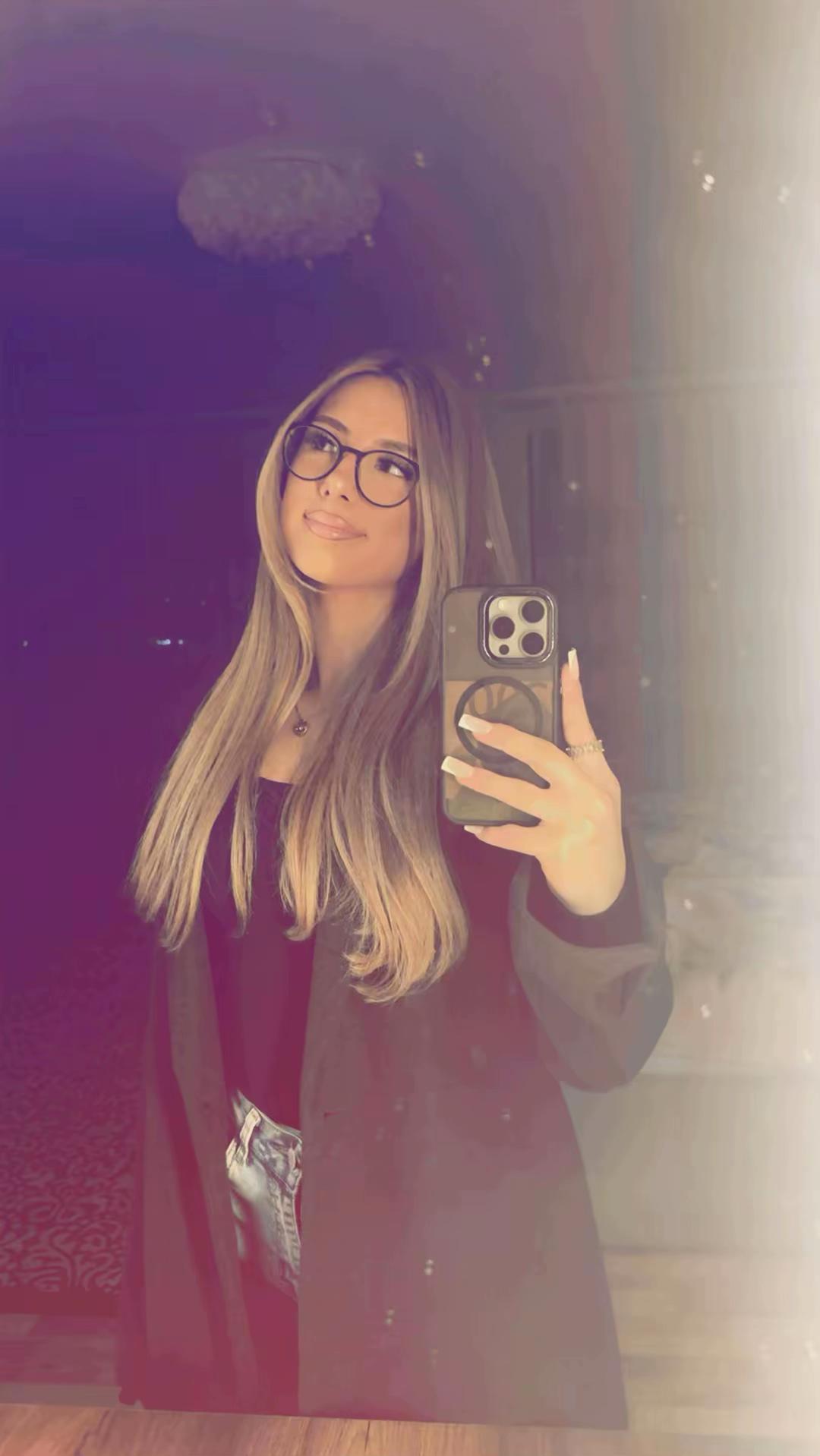 @Besushi🤍