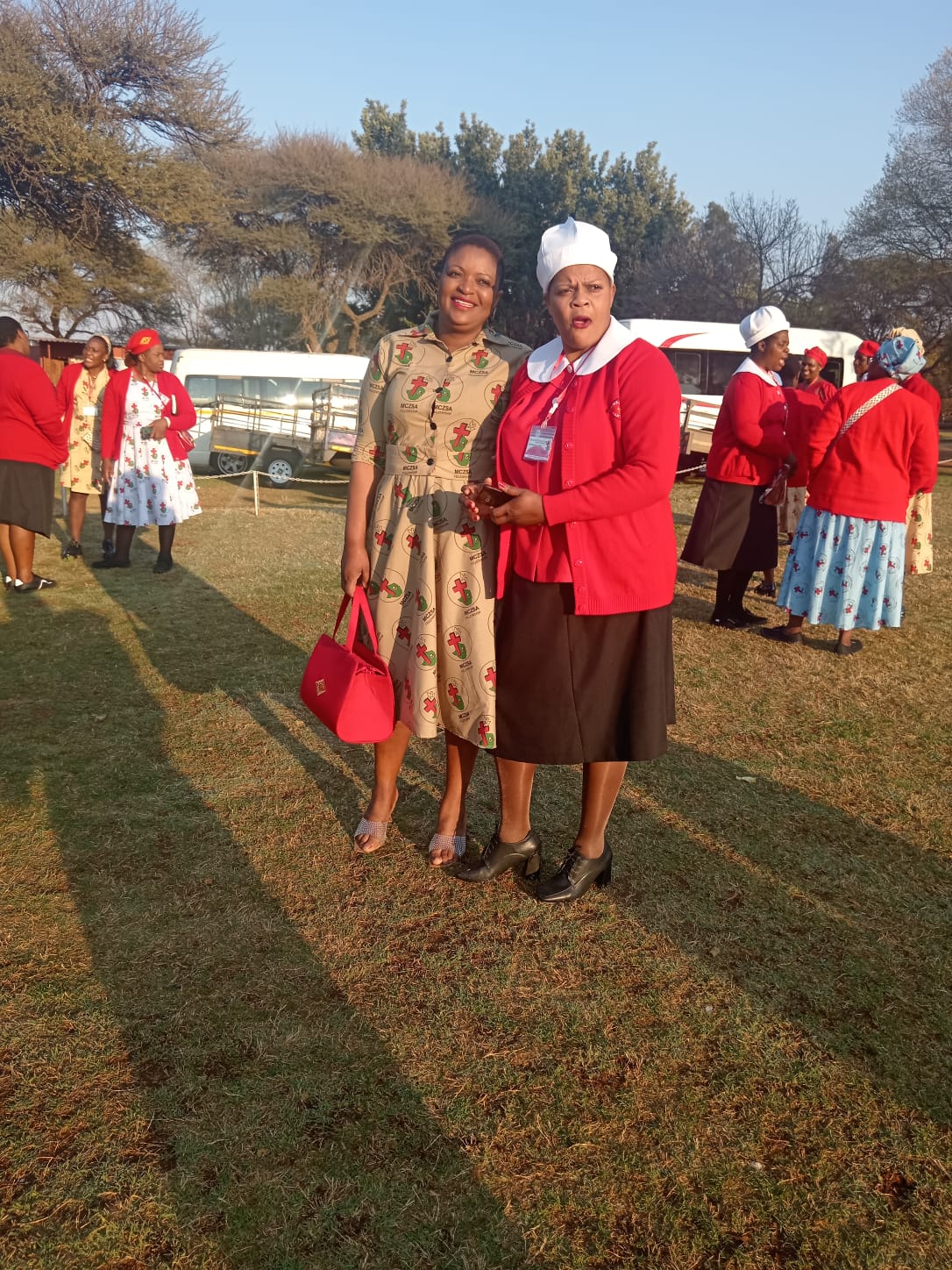 @@Trina Masaku Kapalu