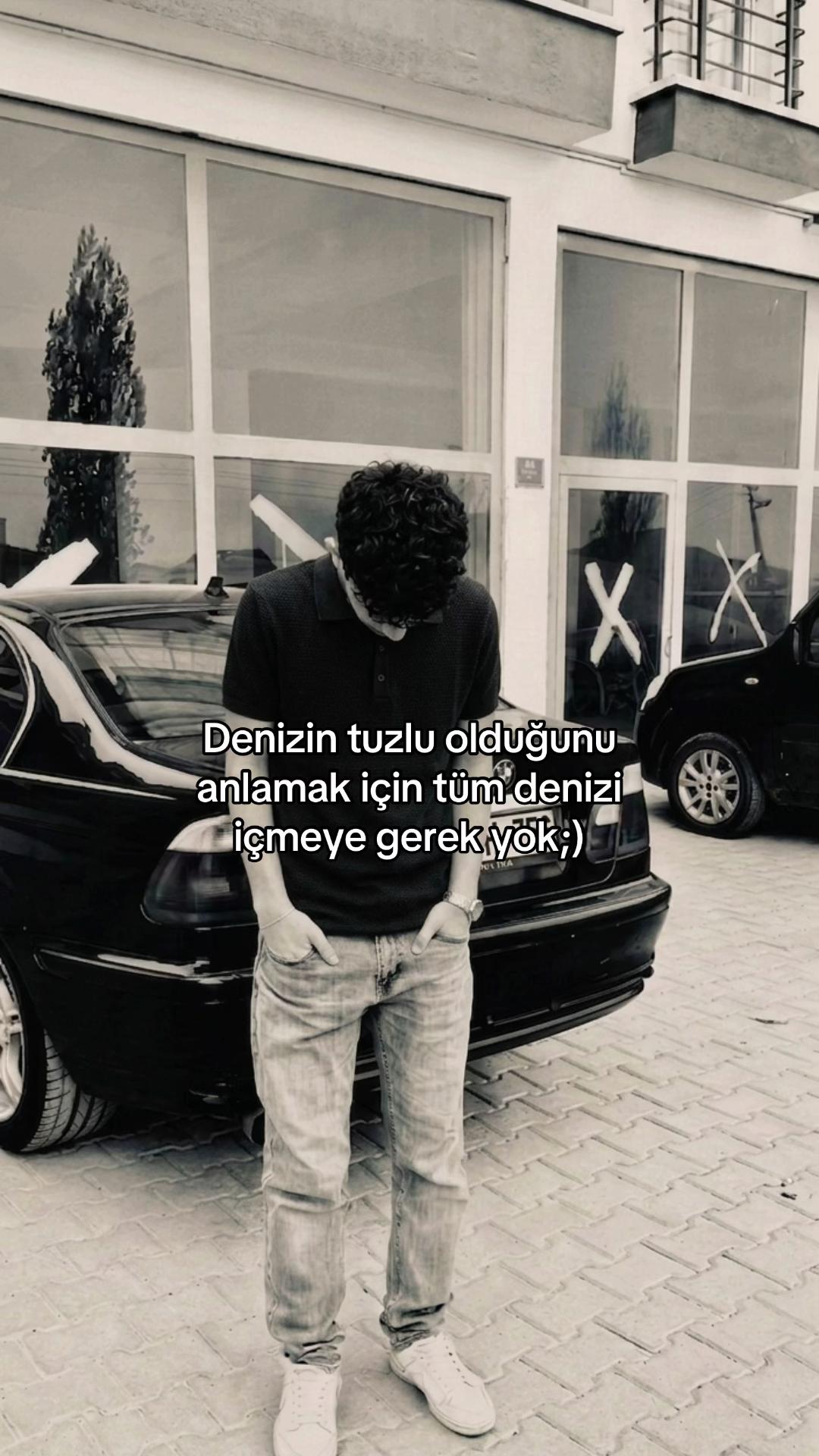 @Mete