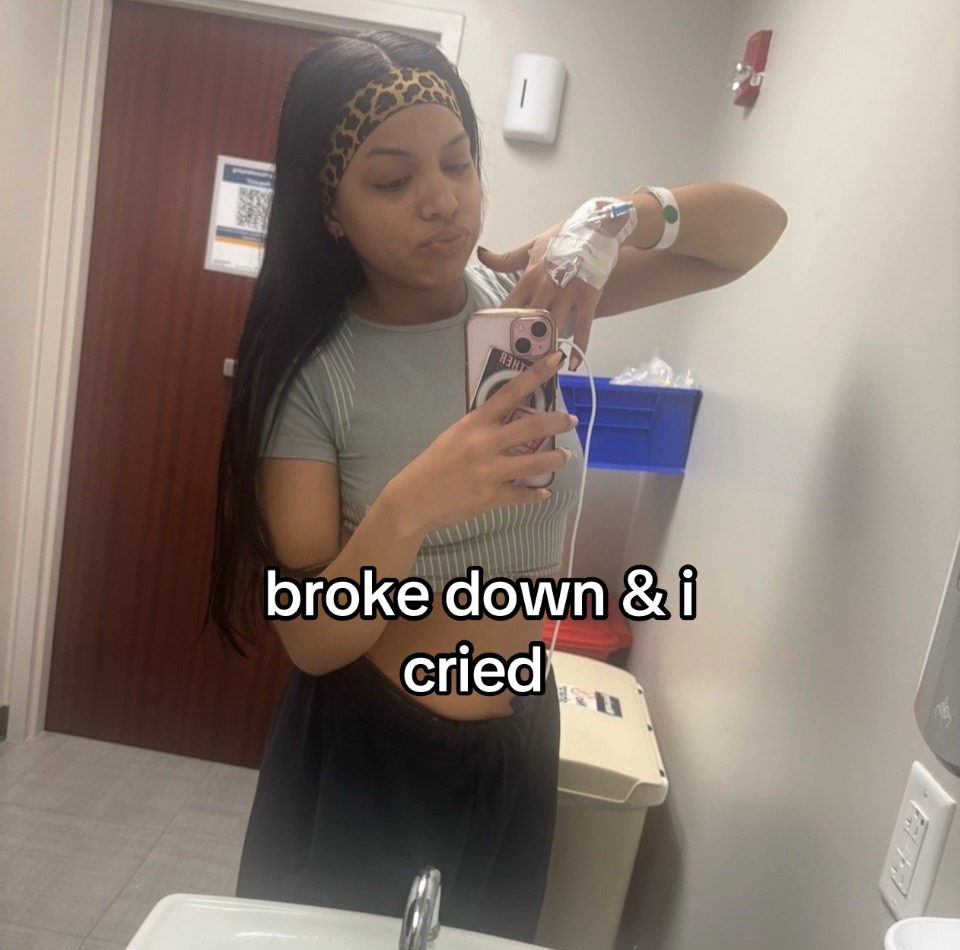 @slime 4eva