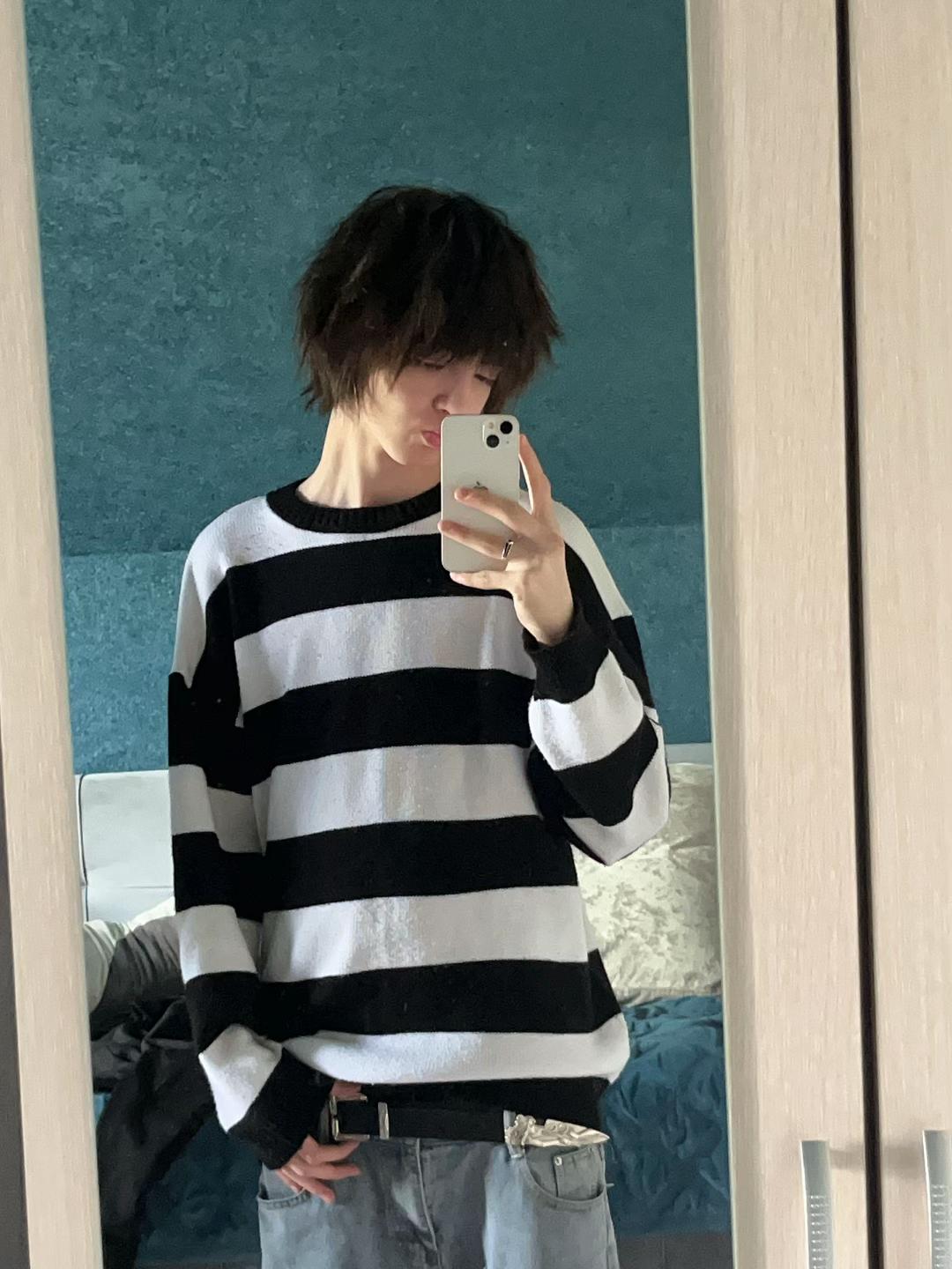 @15yv15