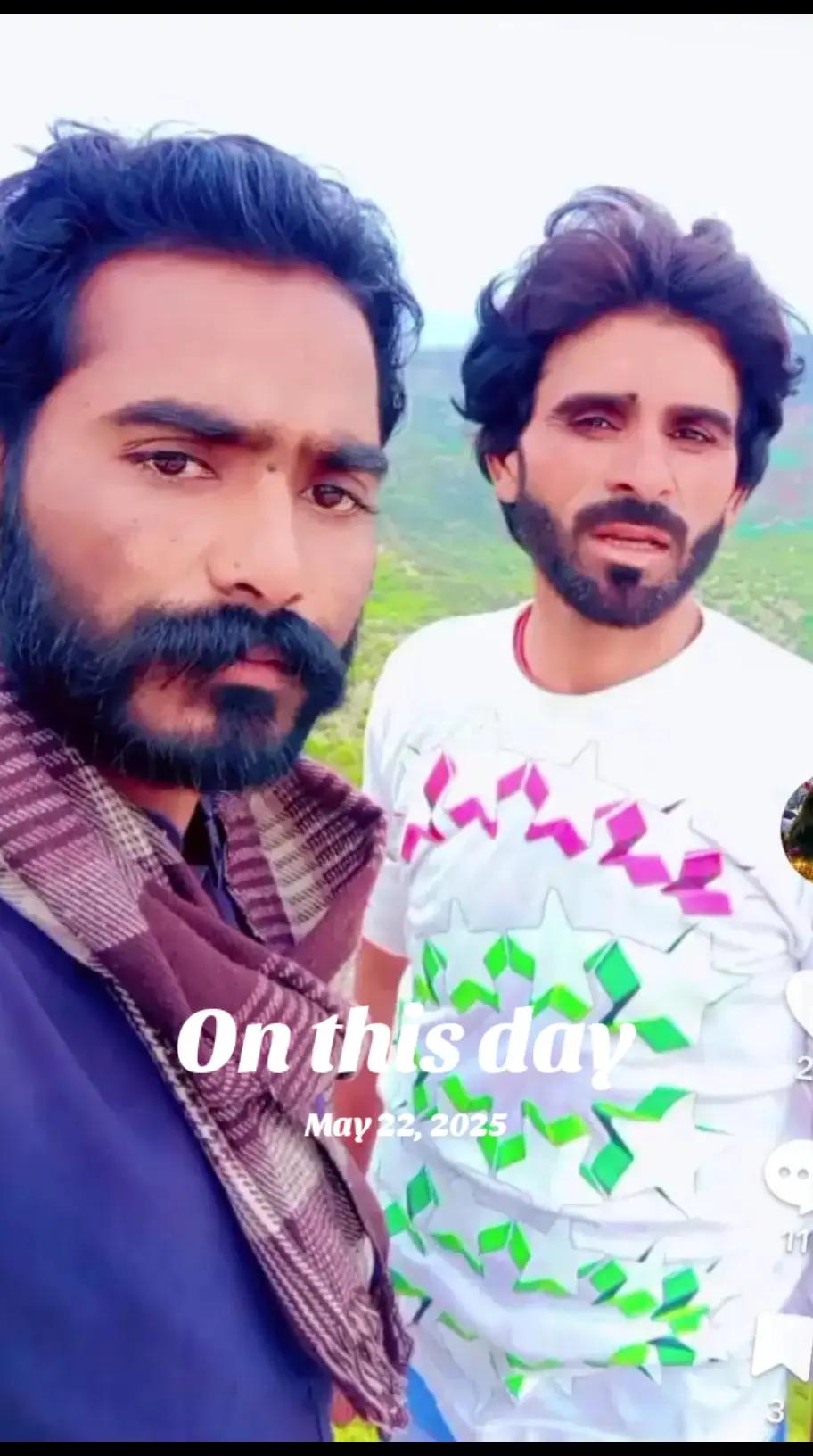 @TARIQBABO44