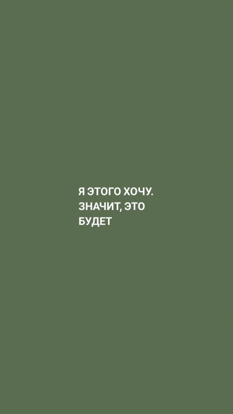 @турецкий язык