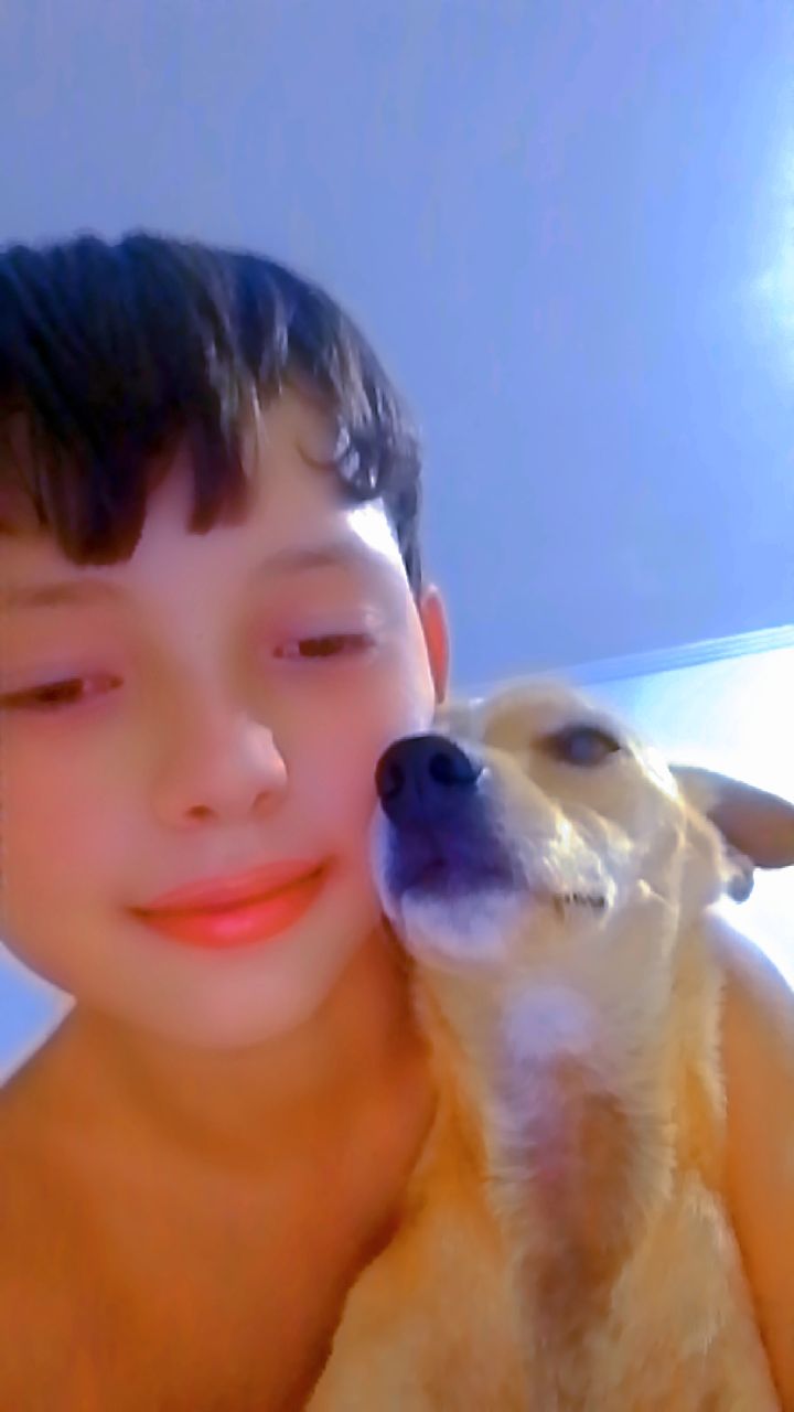 @Micael coelho souza Coelho Sou