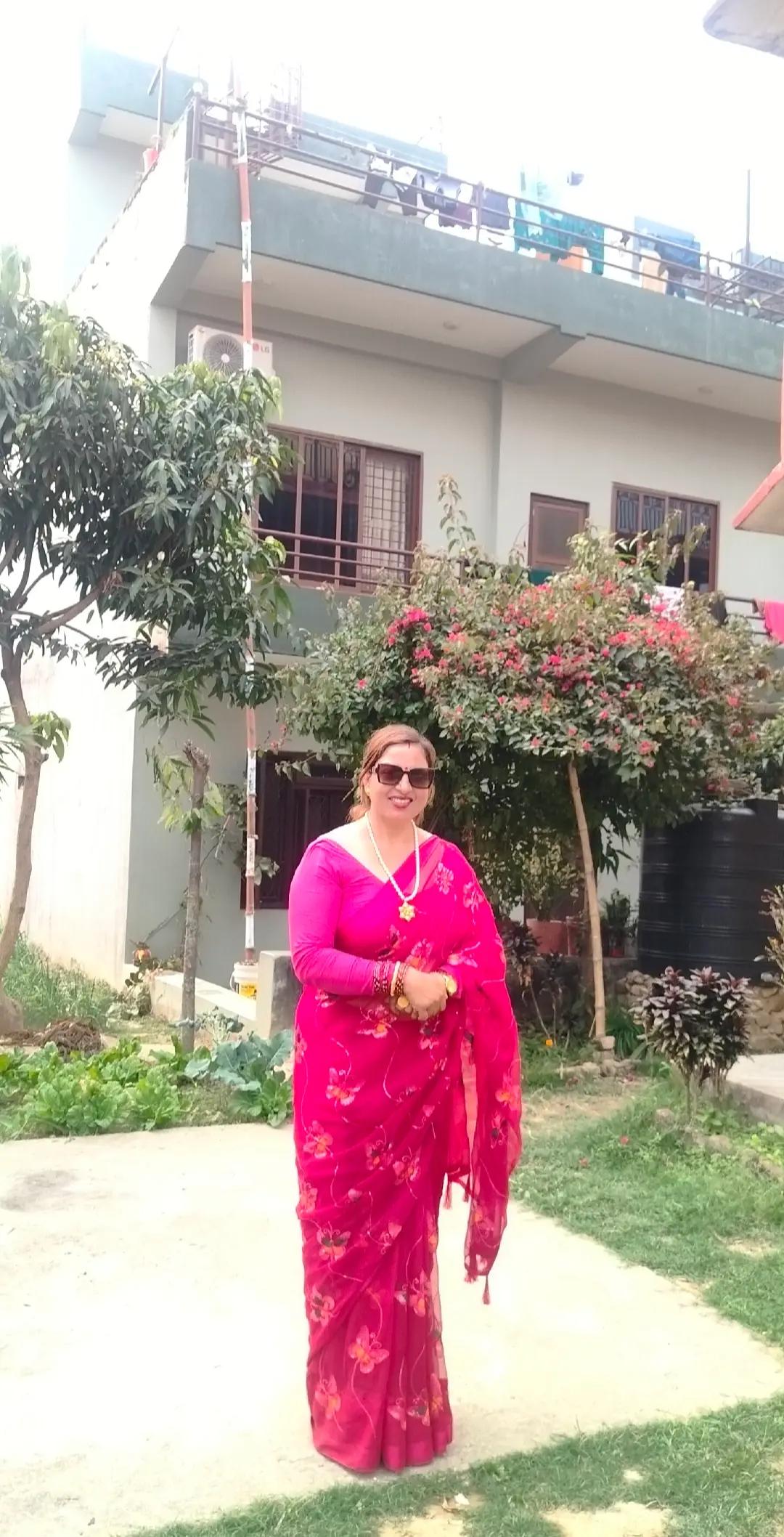 @kalpana acharya