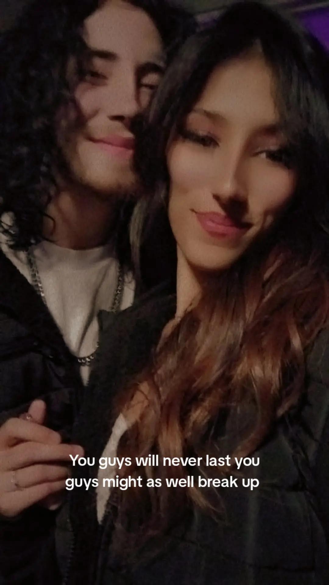 @anjelbaby