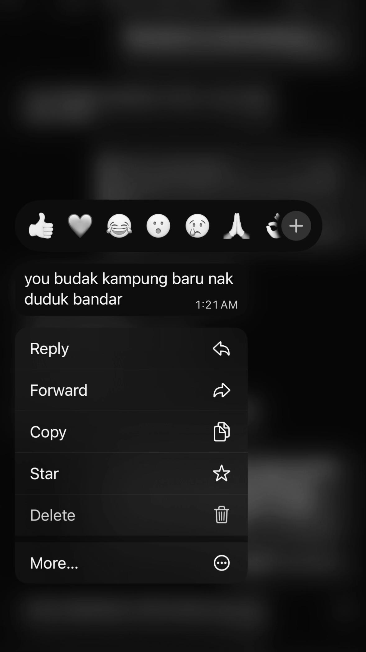 @𝓯𝓻𝓲𝓷𝓪 🖤