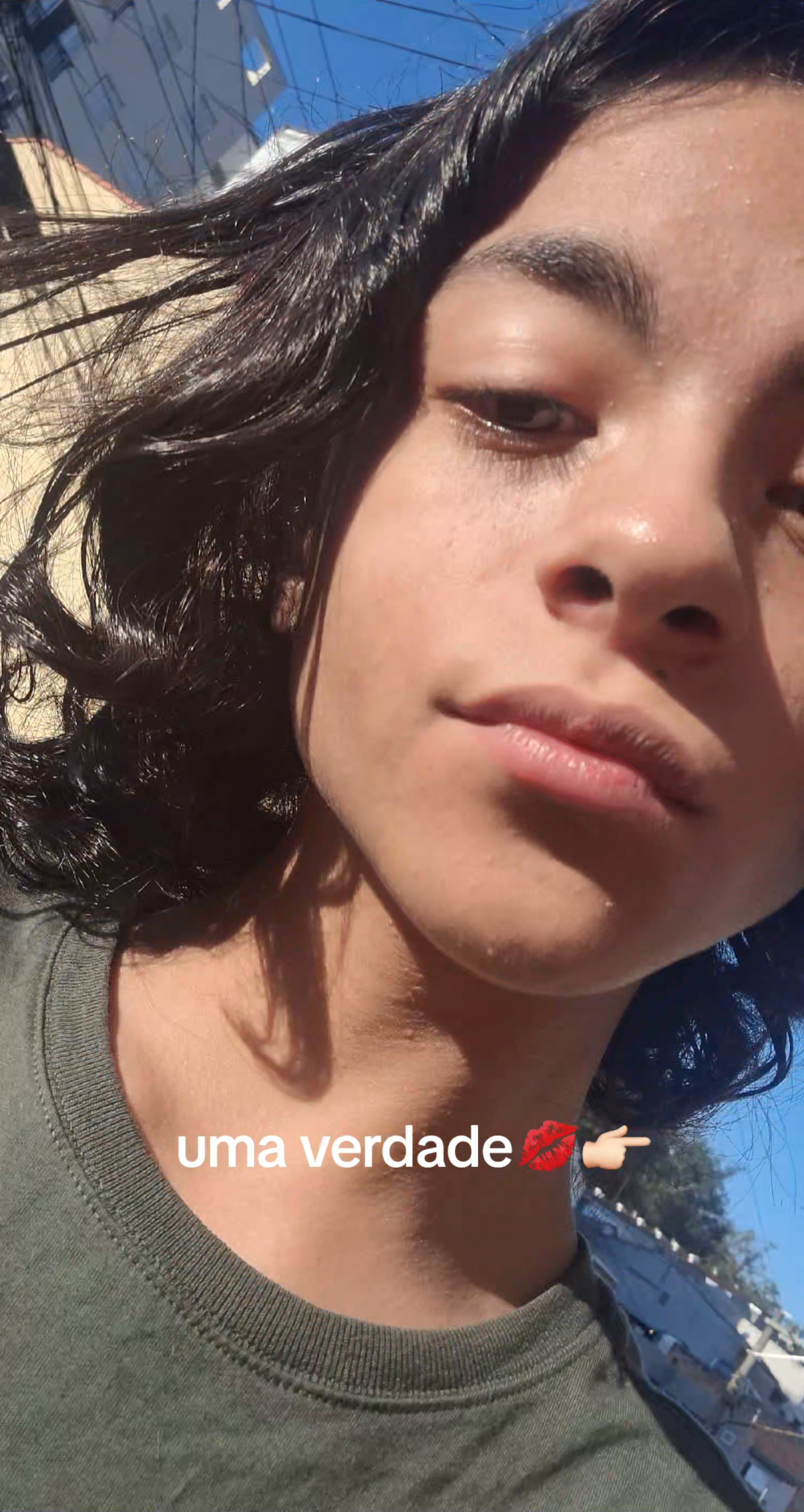 @Luisa.bubu
